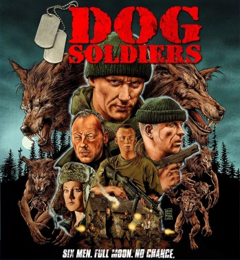 Dog-Soldiers (1)