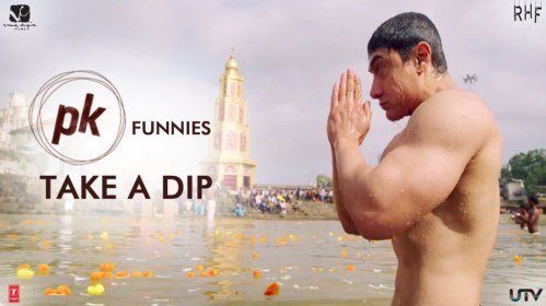 take-a-dip-pk-behind-the-scenes-1024x576