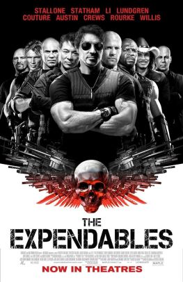 Jason-Statham-in-The-Expendables-poster-the-expendables-15201669-971-1500
