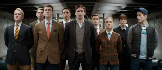 Kingsman-header-v1-1200x520