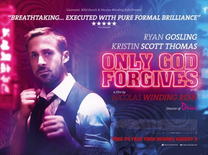 only-god-forgives-poster-quad