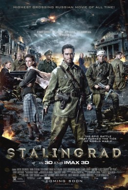 stalingrad_xlg