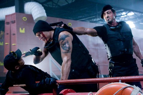 the_expendables19 stallone lundgren li