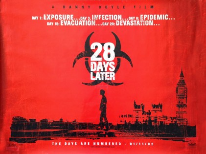28-DAYS-LATER...-2002-poster