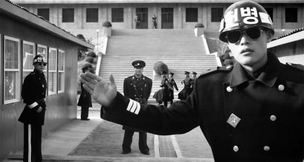 jsa-main-review joint security area 2000