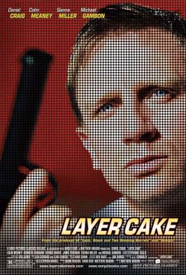 Layer_Cake_Poster