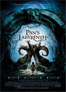 Pans-Labyrinth-2006