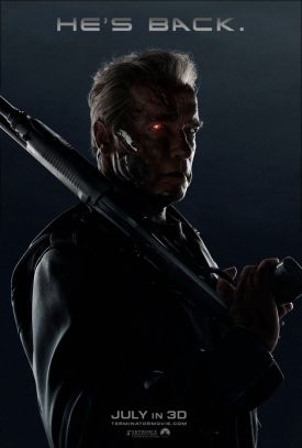 terminator_genisys_SB-arnold-poster1-720x1066