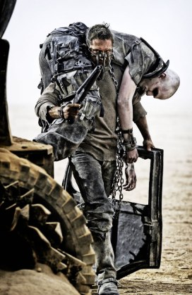 mad-max-fury-road-tom-hary-nicholas-hoult