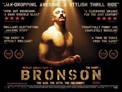 bronson_13