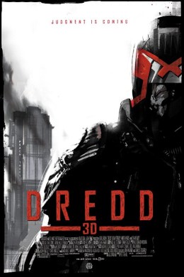 dredd-poster06