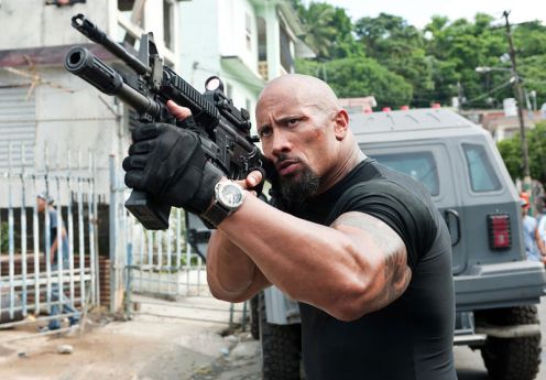 fast-five-hobbs-the-fast-and-the-furious-movies-21075281-800-558-the-rock-finishes-fast-7-work-is-hobbs-dead-jpeg-91452