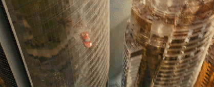 gallery_1422906117-furious