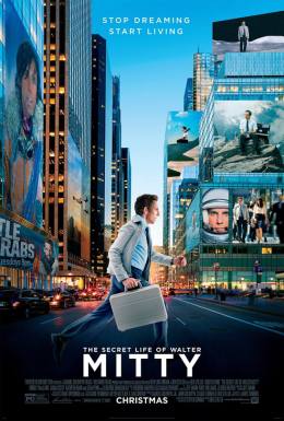 secret-life-of-walter-mitty-whysoblu-poster