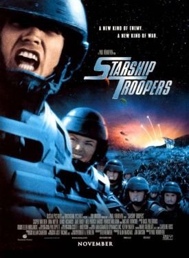 starshiptroopers