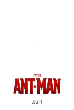 ant man posterlarge