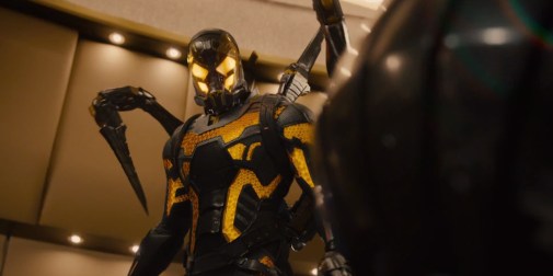 ant-man-still_2