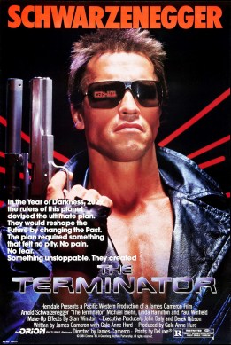 The_Terminator_1984_0