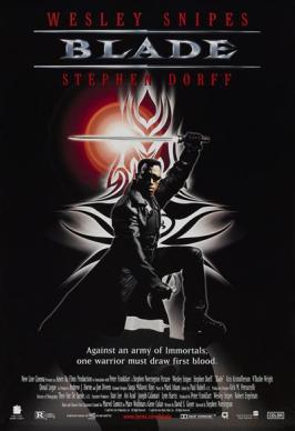 blade-movie-poster-1998-1020474001