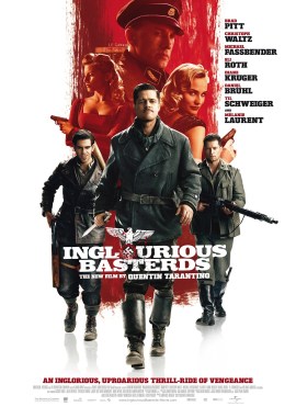 Inglourious_Basterds_poster