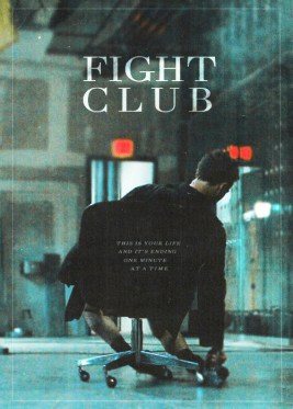 piccit_fight_club_1999_500x700_862083541