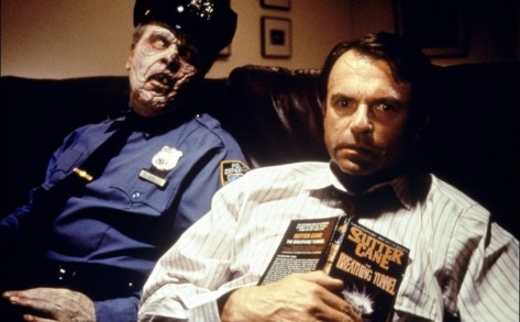 in-the-mouth-of-madness (1)