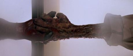 prince+of+darkness+devil+hand