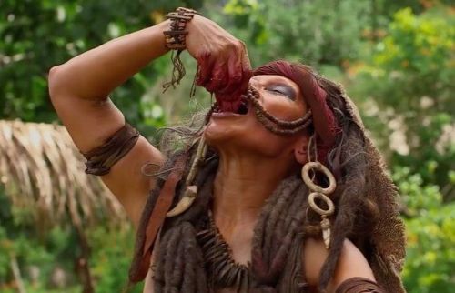 the-green-inferno-awesomely-gory-fun-horror-586549