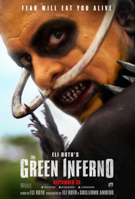 the_green_inferno-2