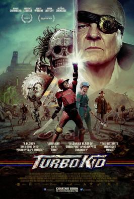Turbo_Kid