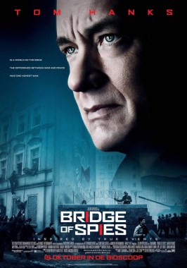 bridge_of_spies_ver2_xlg