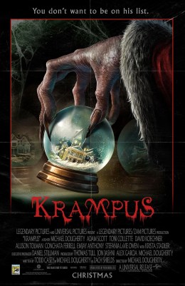 krampus (1)