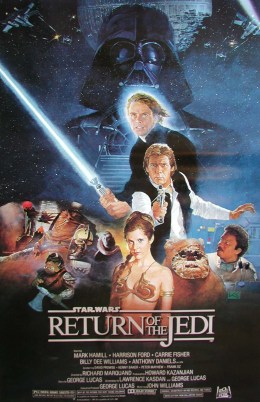 Return_of_the_jedi_old star wars
