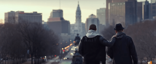 Screenshot 2015-12-01 19.54.21