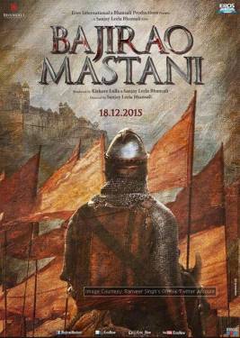 bajirao mastani 8