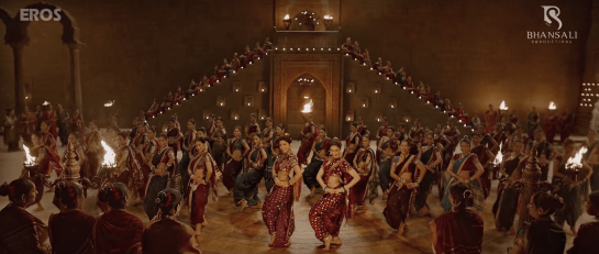 Screenshot 2016-01-01 19.56.57