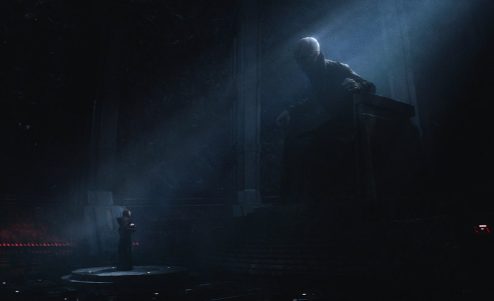 star-wars-the-force-awakens-snoke