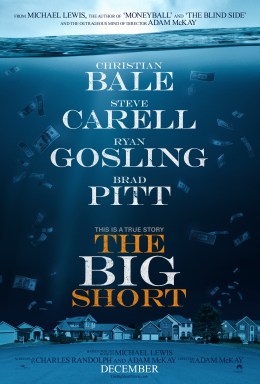 the big short poster 70_o
