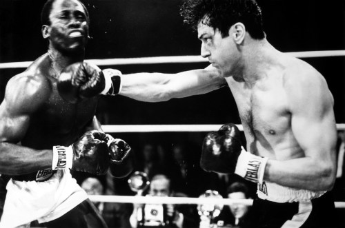 11990295126_40ccf7a77b_o-rocky-raging-bull-remeber-the-titans-the-15-greatest-sports-films-ever-png-175305