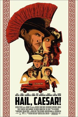 hail-caesar-mondo-poster