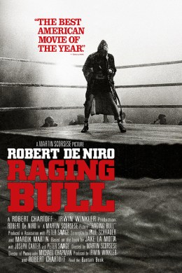 Raging-Bull_poster_goldposter_com_23