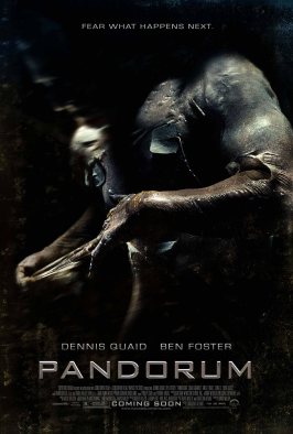 pandorum-poster