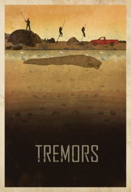 tremors_custom_poster_by_edgarascensao-d3dgcaj