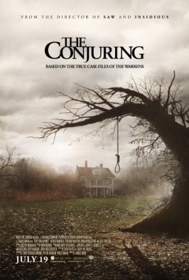 the conjuring poster 0_