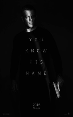 jason bourne-poster1
