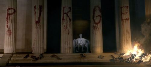new-purge-3-trailer-promises-total-carnage-982547