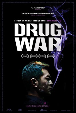 4-drug-war-johnnie-to-2012-poster-1
