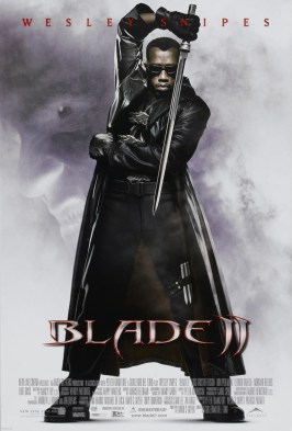 blade-ii-movie-poster-3529