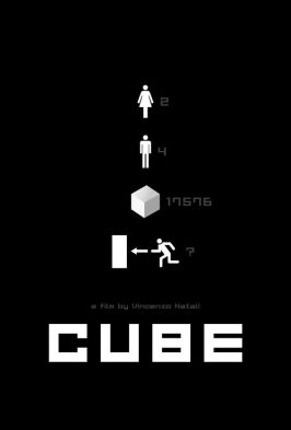 cube-1997-c09