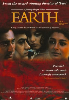 earth-1998-film-images-61fcdb3b-4df6-4b36-921c-90382abfd24